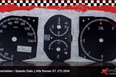 alfa_romeo_gt_jtd_tachoscheiben