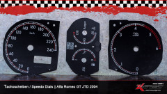 alfa_romeo_gt_jtd_tachoscheiben