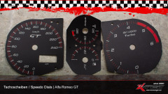 alfa_romeo_gt_tachoscheiben