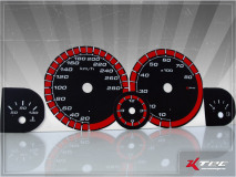 alfa_romeo_gtv_8c
