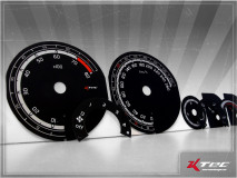 alfa_romeo_gtv_chrono_v2