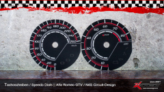 alfa_romeo_gtv_n2s_c_tachoscheiben