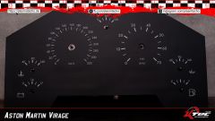 aston_martin_virage_tachoscheibe