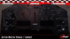 aston_martin_virage_tachoscheibe_vorher