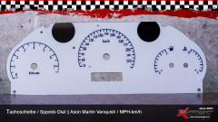 aston_martin_Vanquish_tachoscheibe