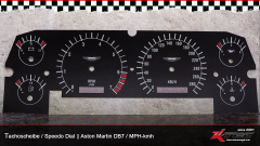 aston_martin_db7_black_moh-kmh_tachoscheibe