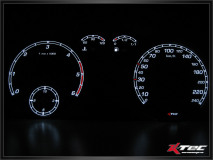 Audi_A3_8l_tdi