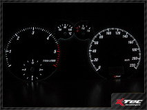 Audi_A4_B5_alt Audi_A4_B5_alt