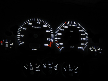 audi-100-200