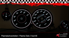 audi-80-pinstripe-plasmatachoscheiben