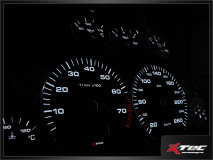 audi_100_c4_org_night