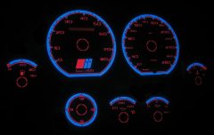 audi_100_s4