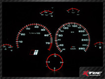 audi_100_s4_wsr