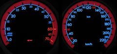 audi_80-90_coupe_cabrio
