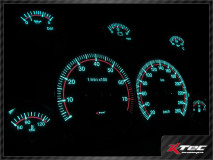 audi_80-90_s2design
