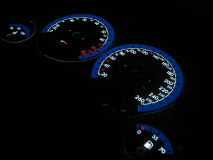 audi_80-90_w8design
