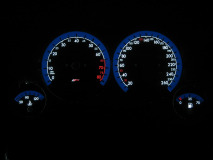 audi_80-90_w8design2
