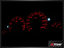 audi_80_cabrio_ds_line