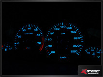 audi_80_d_un4