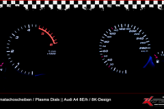 audi_a4_8e_8k-design_plasmatachoscheiben