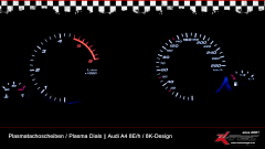 audi_a4_8e_8k-design_plasmatachoscheiben