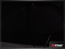 audi_a4_8k_stealth audi_a4_8k_stealth