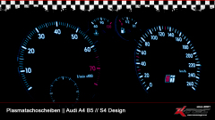 audi_a4_b5_96_s-design_plasmatachoscheiben audi_a4_b5_96_s-design_plasmatachoscheiben