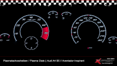 audi_a4_b5_aventador_plasmatacahoscheiben audi_a4_b5_aventador_plasmatacahoscheiben