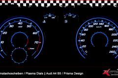 audi_a4_b5_prisma_plasmatachoscheibe