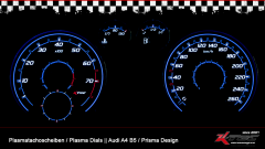 audi_a4_b5_prisma_plasmatachoscheibe audi_a4_b5_prisma_plasmatachoscheibe
