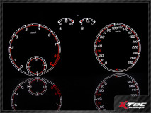 audi_a4_b5_r-evo-mod audi_a4_b5_r-evo-mod
