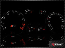 audi_a4_b5_s5-design audi_a4_b5_s5-design