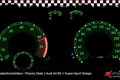 audi_a4_b5_supersport_plasmatachoscheiben