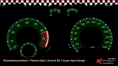audi_a4_b5_supersport_plasmatachoscheiben audi_a4_b5_supersport_plasmatachoscheiben