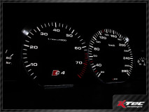 audi_a6_c4_org audi_a6_c4_org