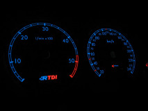 audi_a6_c4_tdi_t32 audi_a6_c4_tdi_t32