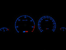 audi_a6_c4_tdi_t32_2 audi_a6_c4_tdi_t32_2