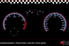 audi_a6_c5_arrrow_speed_plasmatachoscheiben