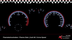 audi_a6_c5_arrrow_speed_plasmatachoscheiben audi_a6_c5_arrrow_speed_plasmatachoscheiben