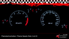 audi_a6_v8_plasmatachoscheiben audi_a6_v8_plasmatachoscheiben