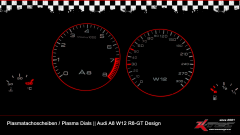 audi_a8_w12_plasmatachoscheiben audi_a8_w12_plasmatachoscheiben