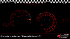 audi_s2_plasmatachoscheiben audi_s2_plasmatachoscheiben
