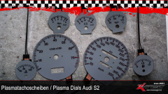 audi_s2_plasmatachoscheiben_tag audi_s2_plasmatachoscheiben_tag