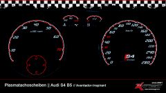 audi_s4_b5_aventador_plasmatachoscheiben