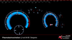 audi_s4_b5_designmix_plasmatachoscheiben