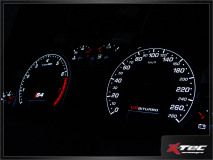 audi_s4_b5_rs6