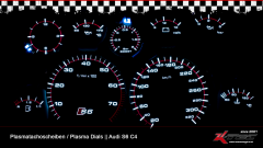audi_s6_c4_plasmatachoscheiben_1024
