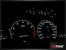 audi_v8_d11_rs6_plasmatachoscheiben