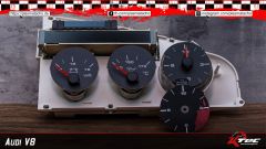 audi-v8-2_tachoscheiben