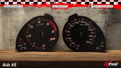 audi_a5_raster_tachoscheiben